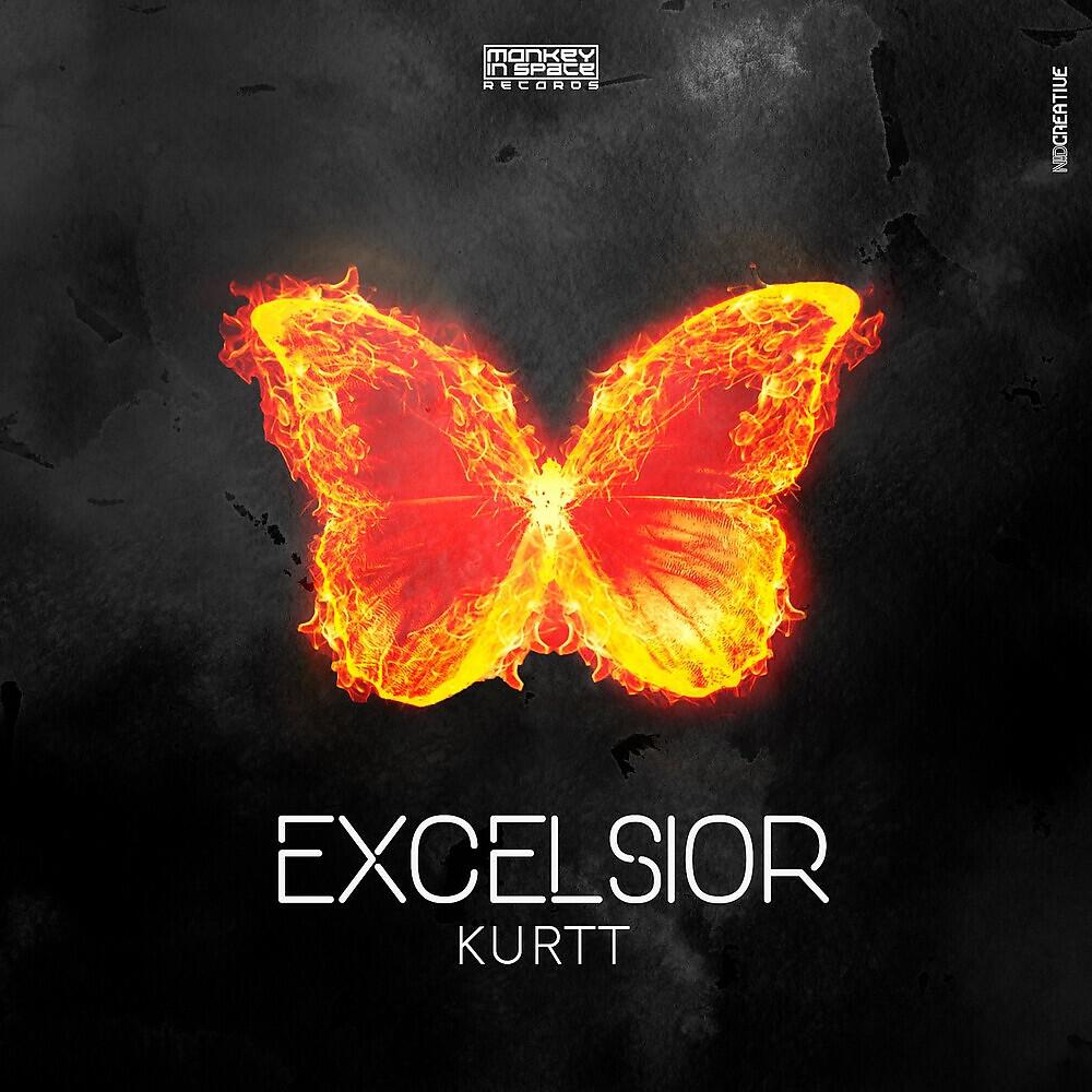 Релиз Excelsior