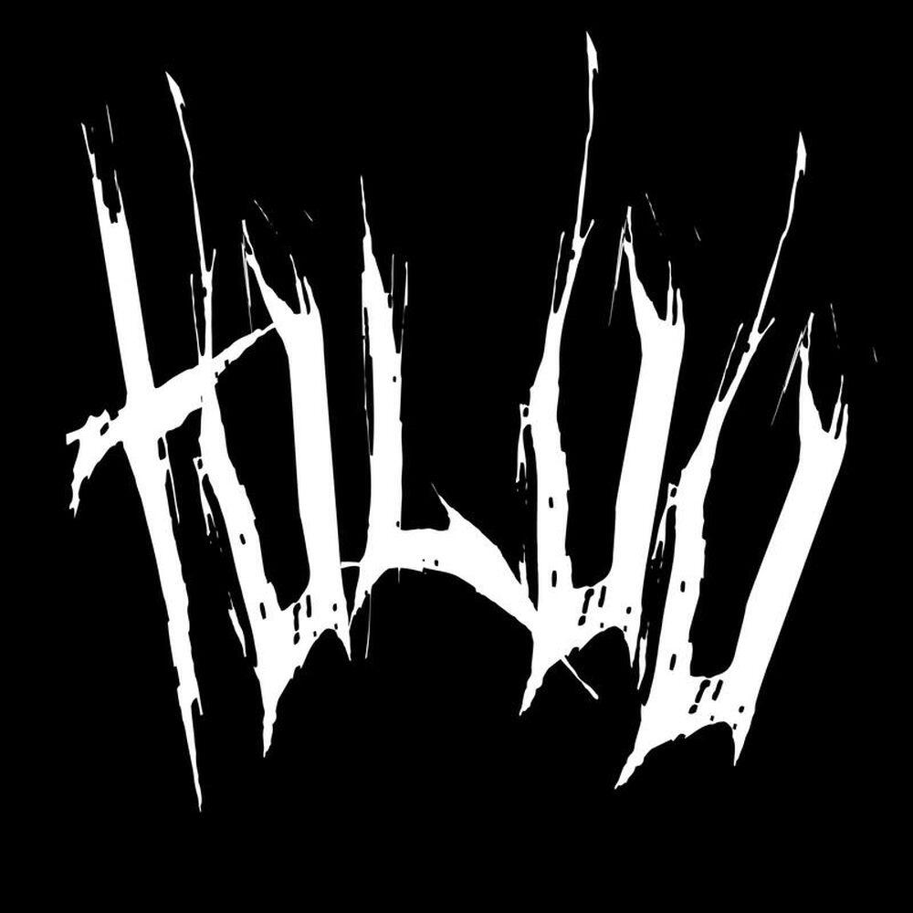 Релиз Tuluu (incl. Pure Version)