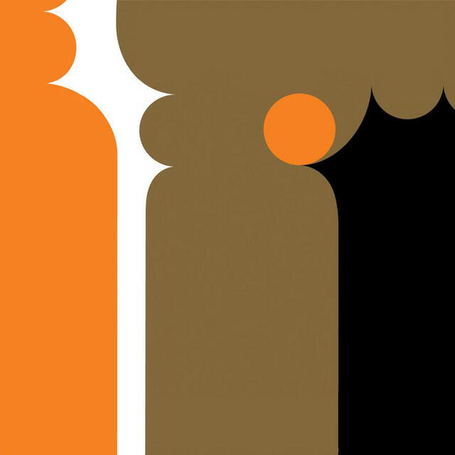 Релиз FM - Fantasma reMixes