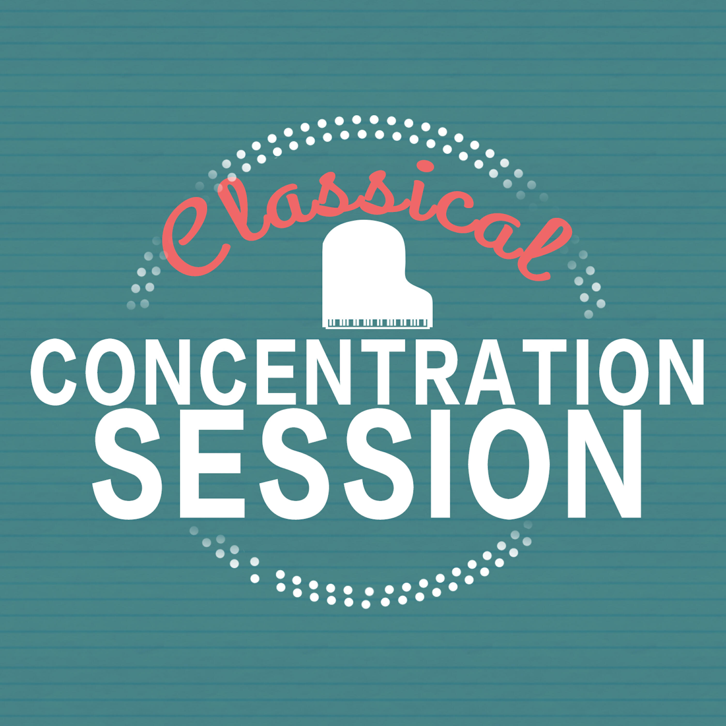 Релиз Classical Concentration Session
