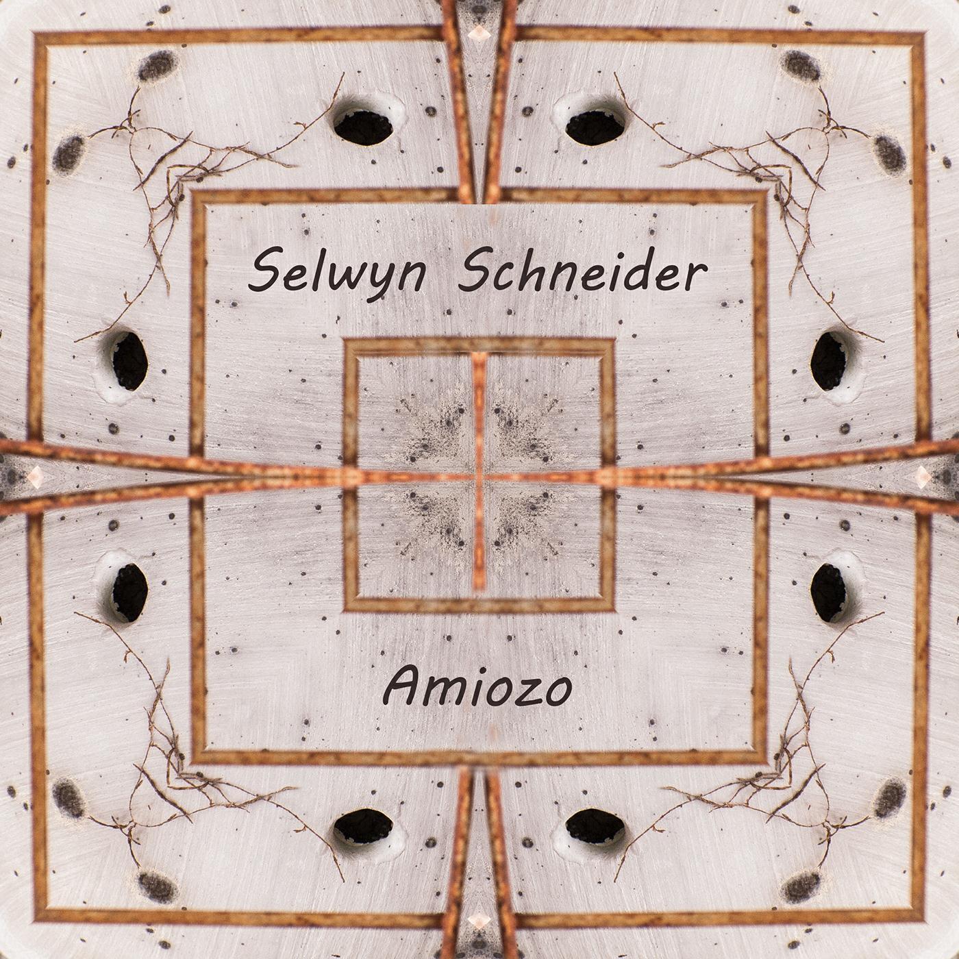 Релиз Amiozo