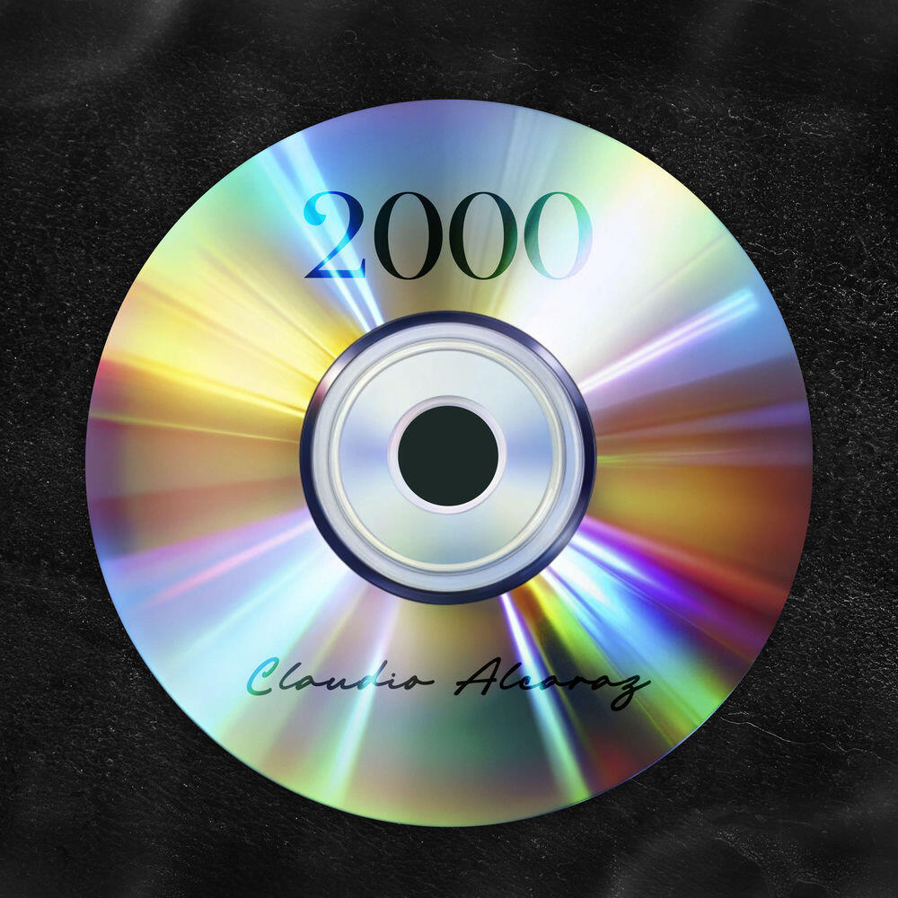 Релиз 2000