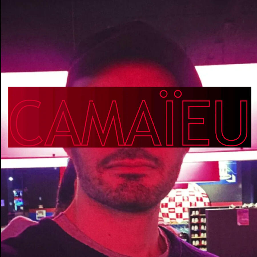 Волна по релизу