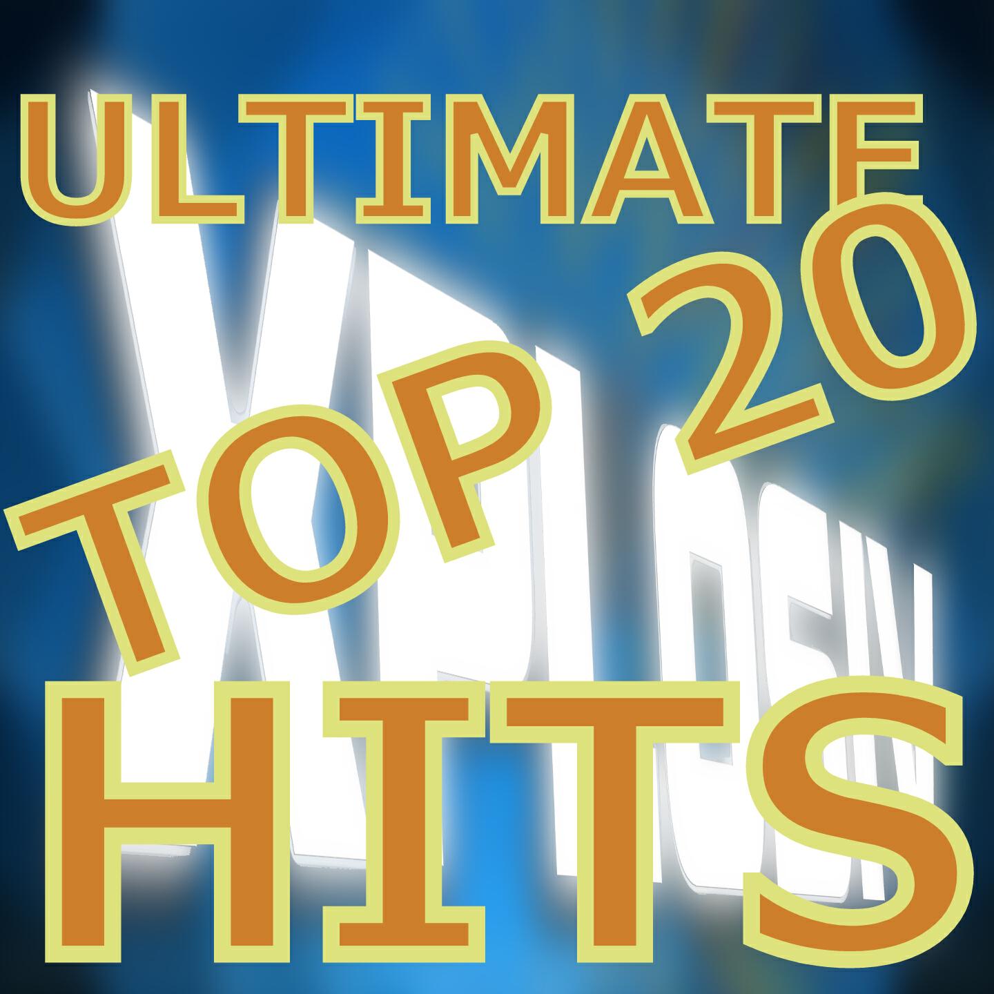 2015 Mix 2015 Bass United