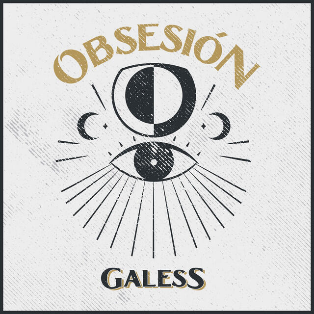 Galess