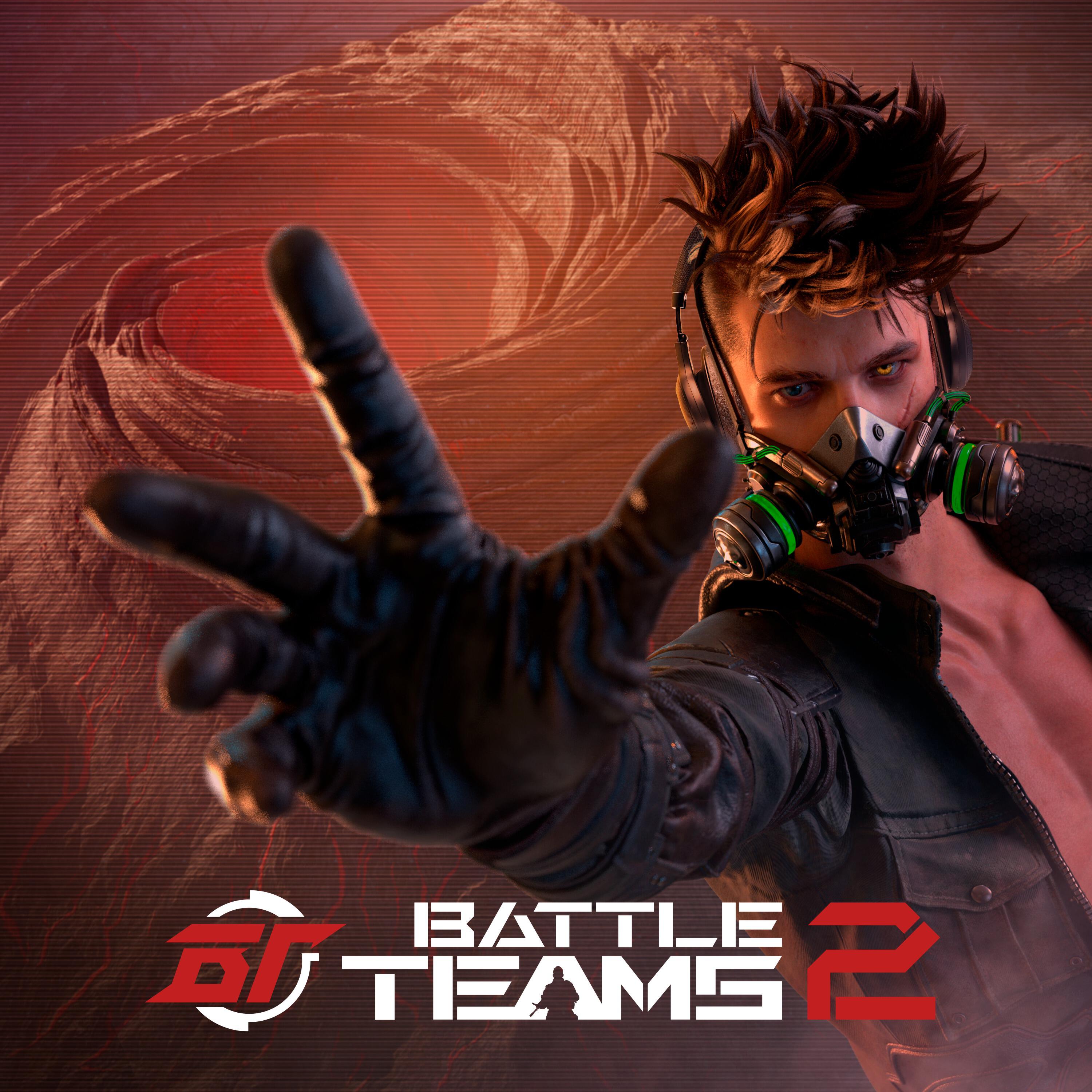 Трек Radiant Horizons