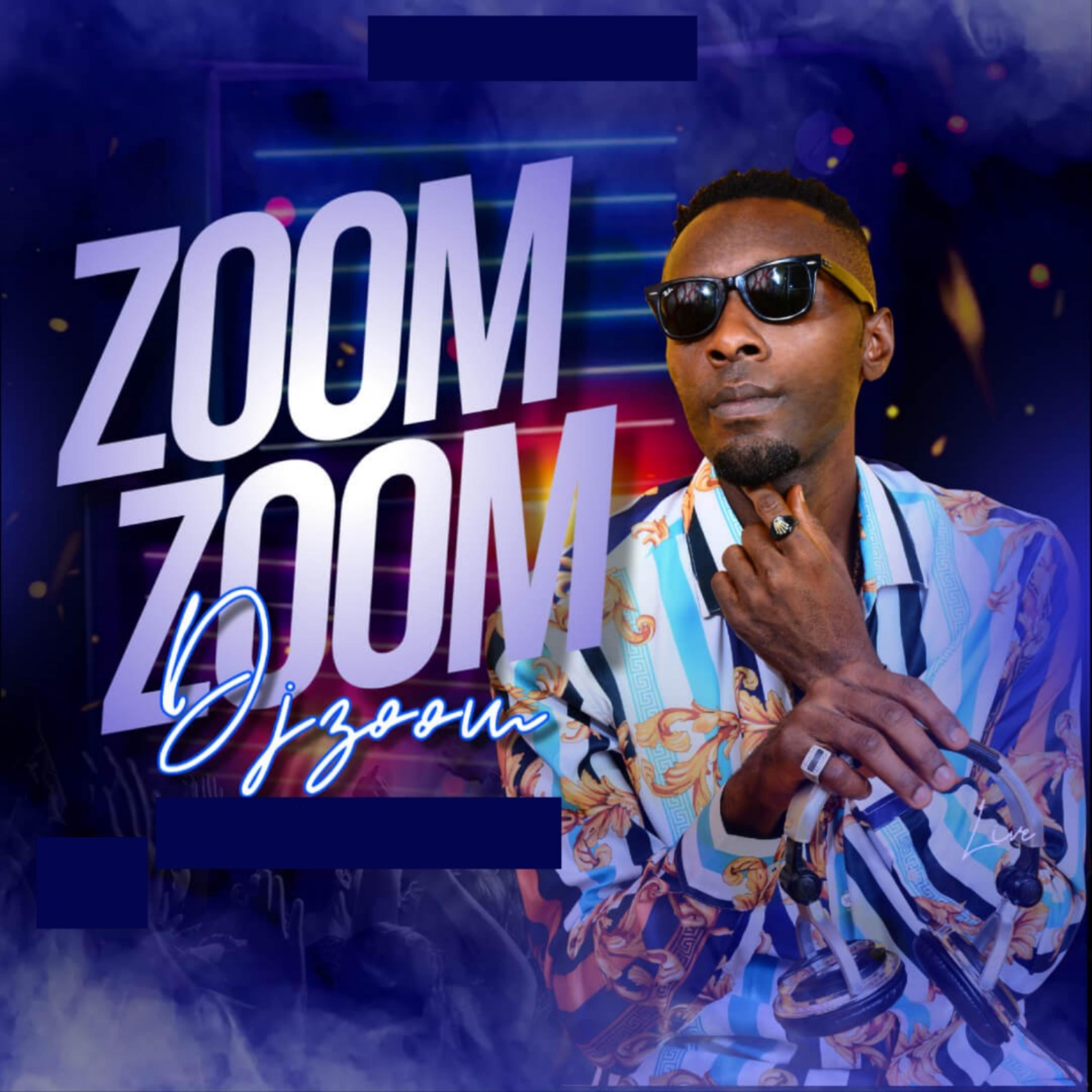 Релиз Zoom Zoom