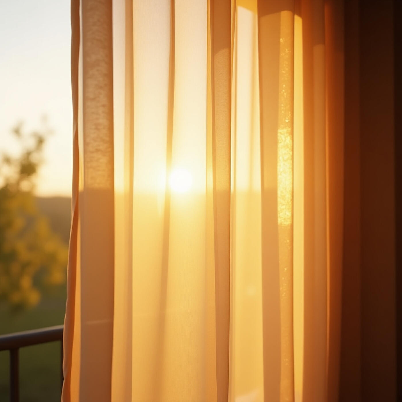 Релиз Still Warm