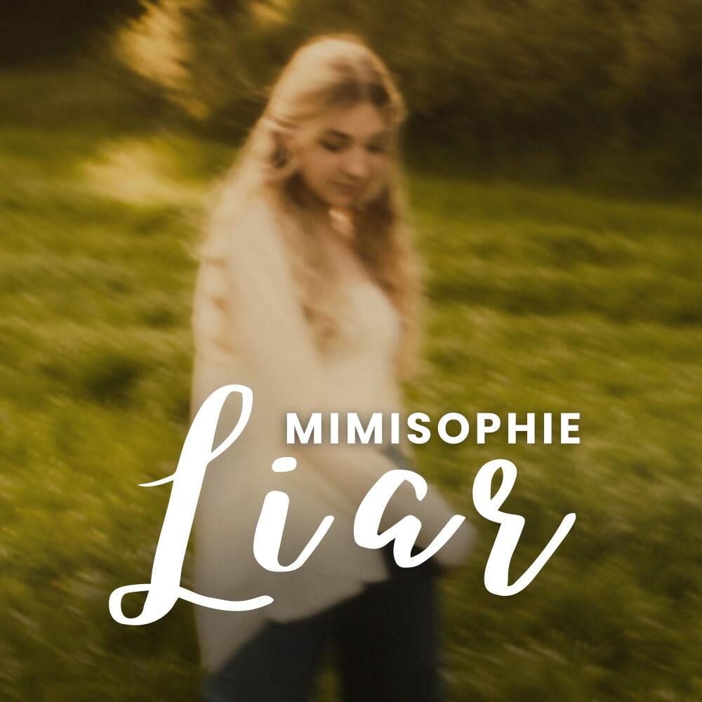 Релиз Liar