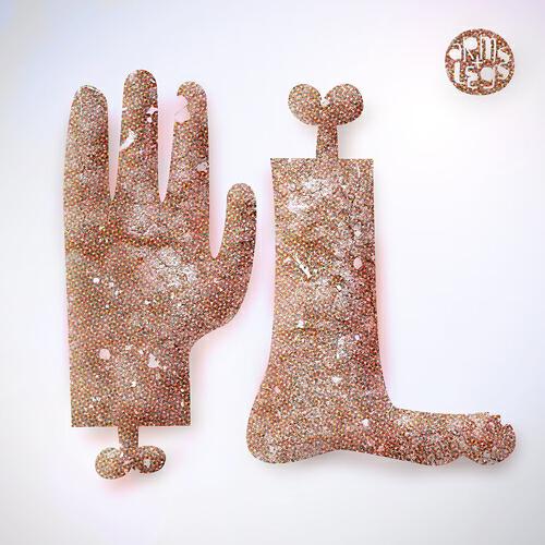 Релиз The Dimension of Sound EP