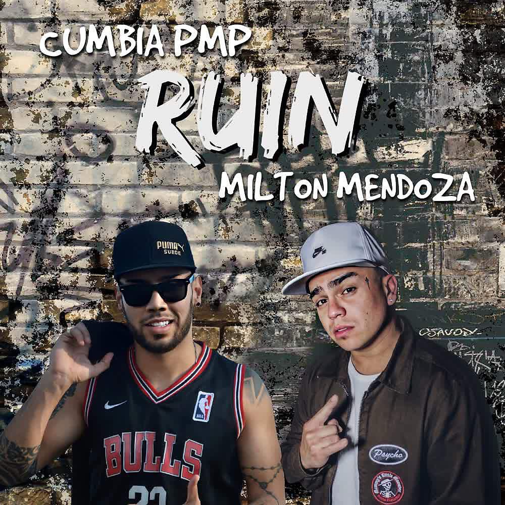 Cumbia PMP