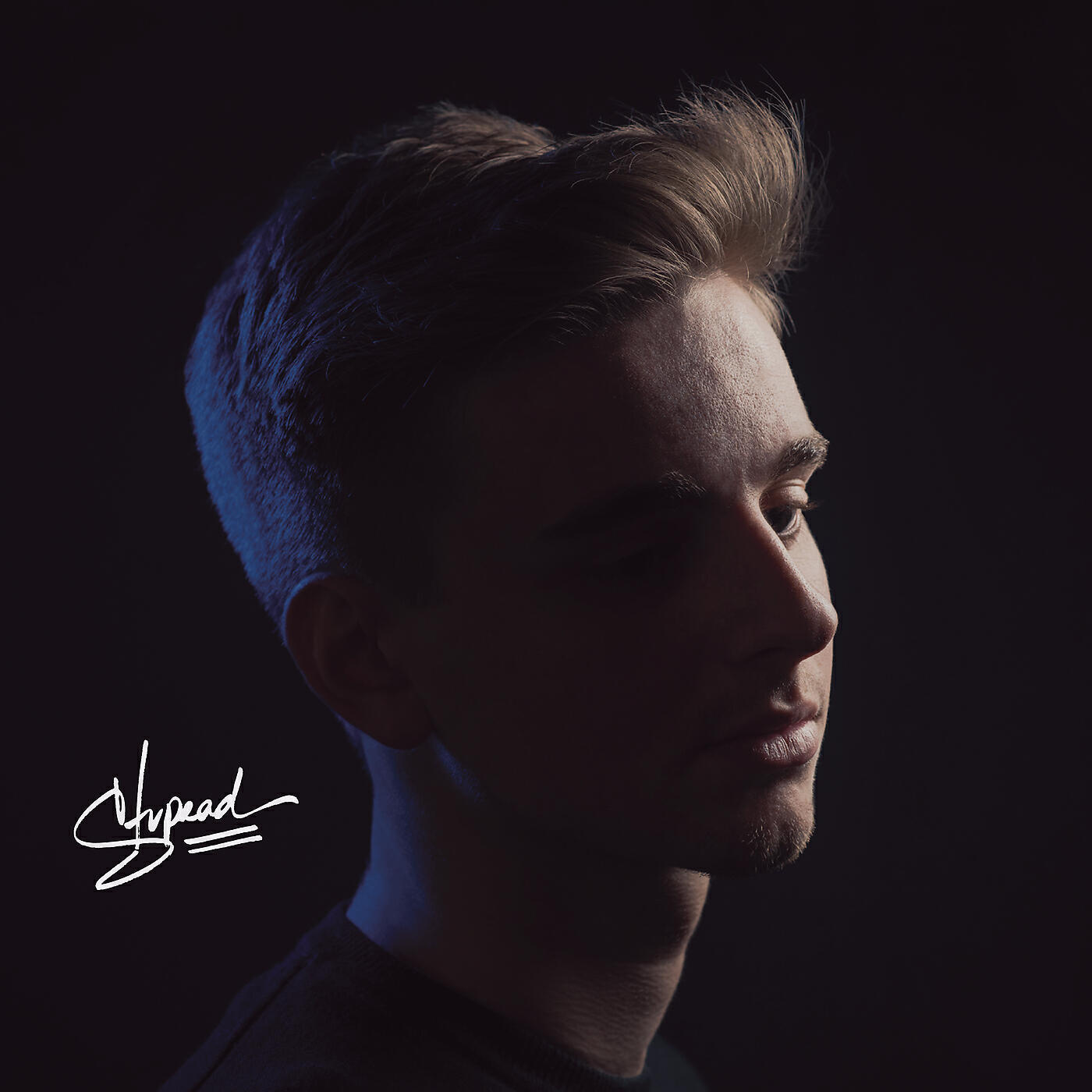 Релиз STUPEAD