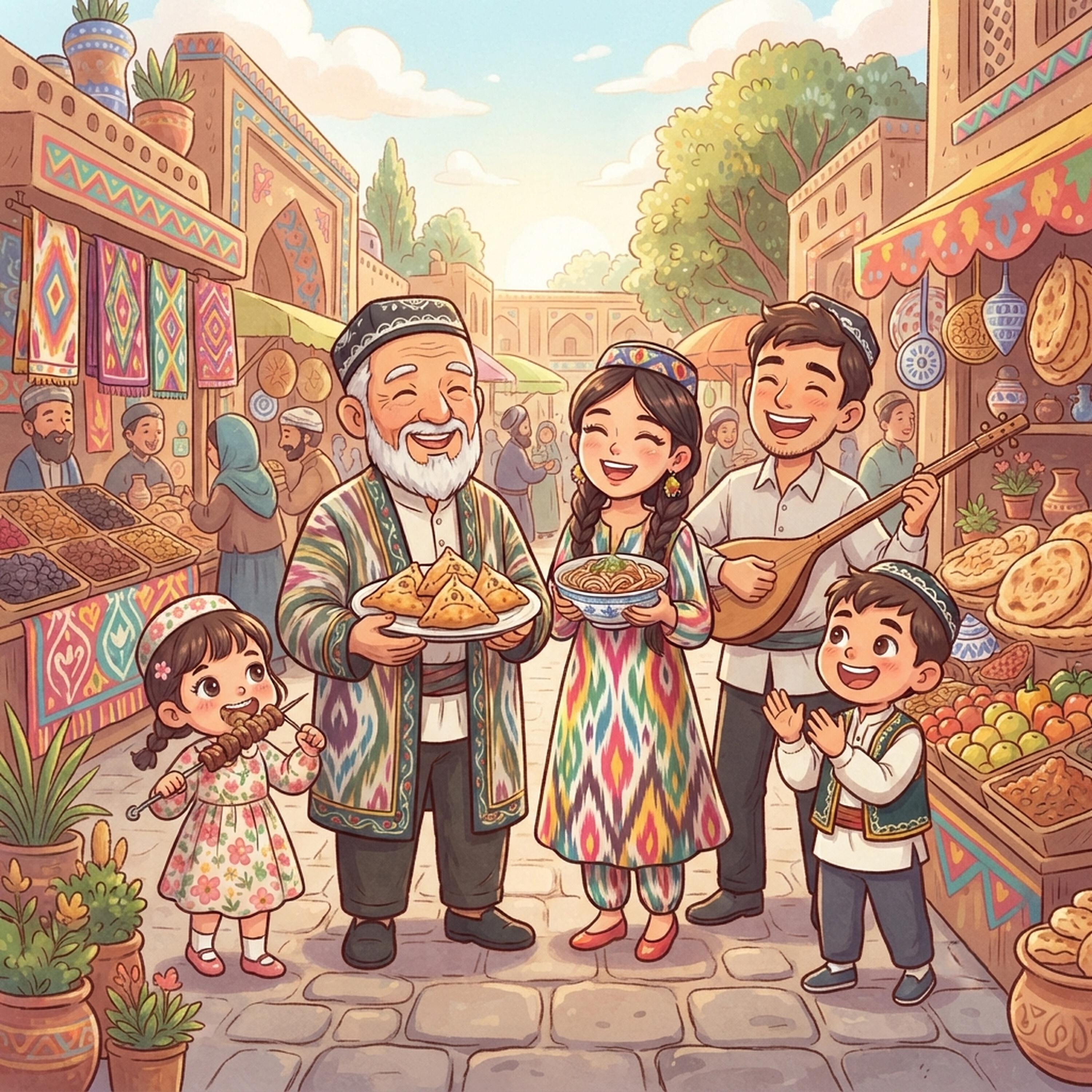 Релиз Уйгурский Народ. Уйгурская Музыка. Уйгурские Народные Песни. Uyghur Music. Uyghur Folk Songs