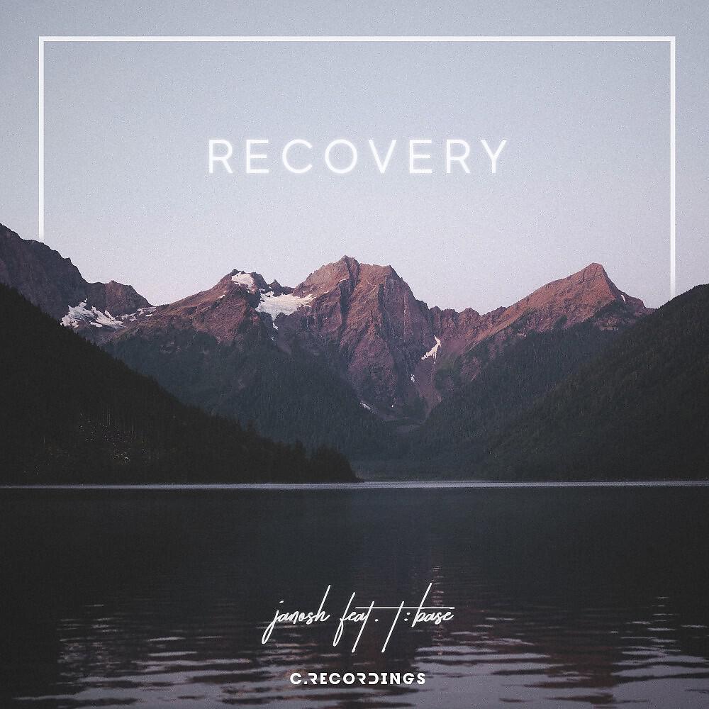 Релиз Recovery