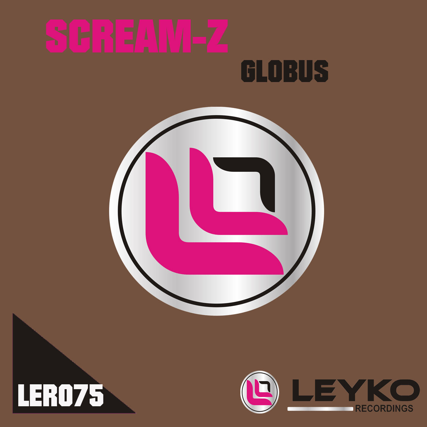 Scream-Z