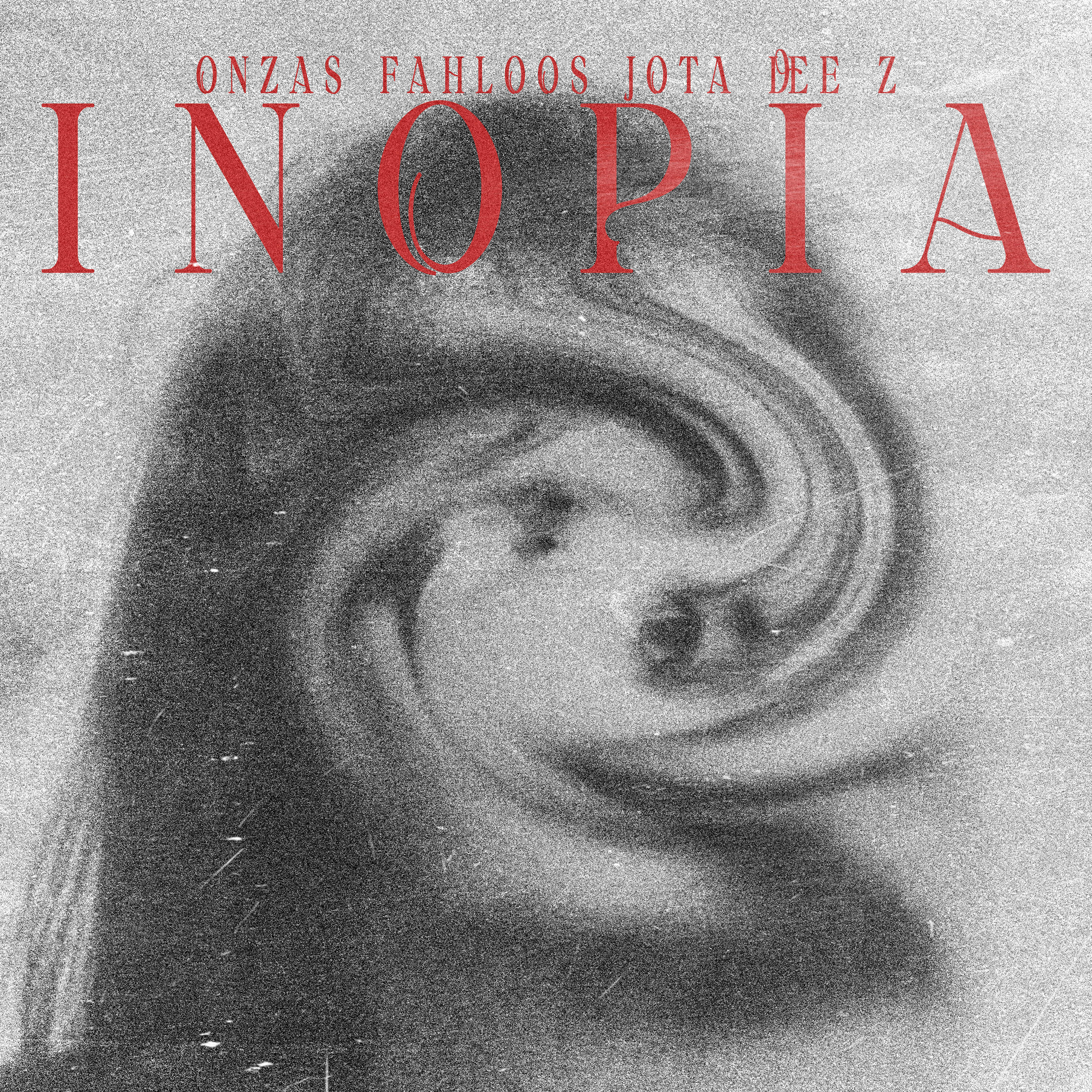 Релиз Inopia