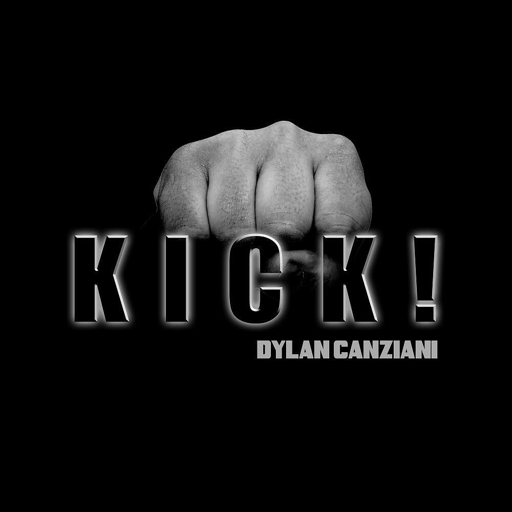Релиз Kick!