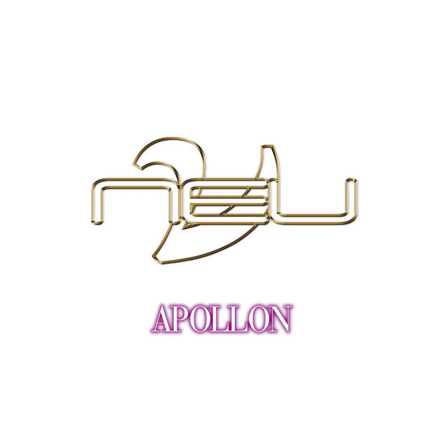 Релиз Apollon (TV Ver.)