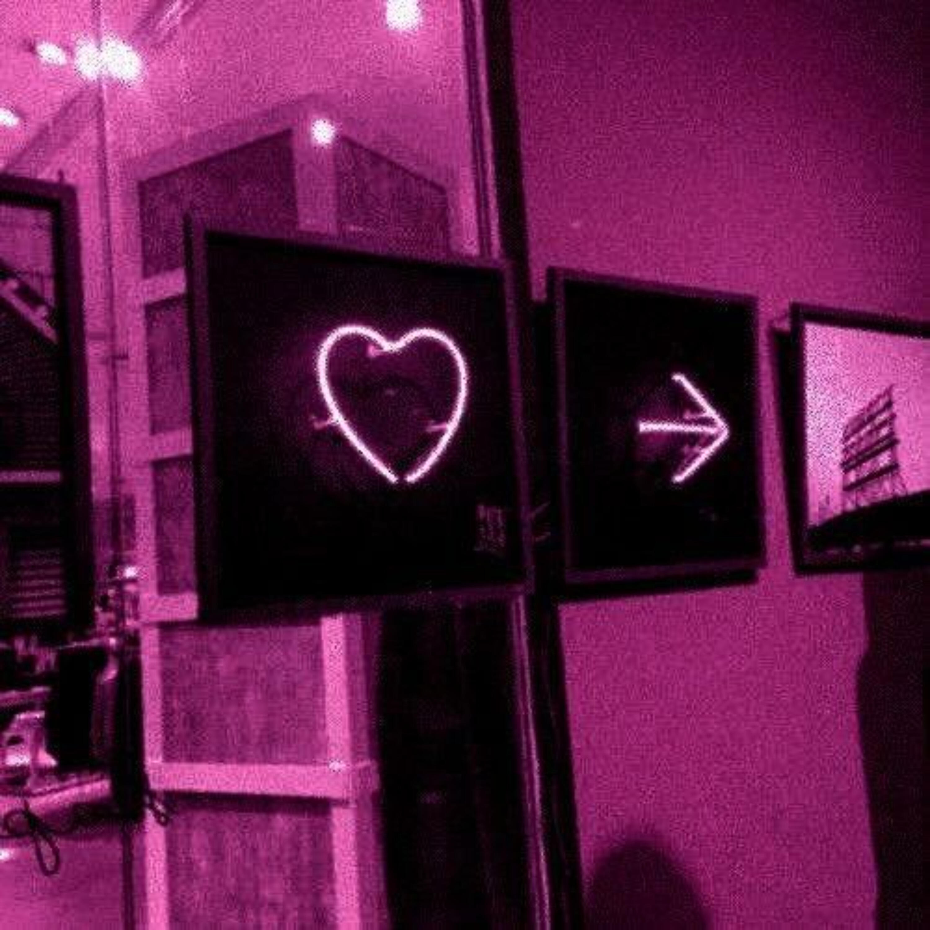 Релиз Stay With Me