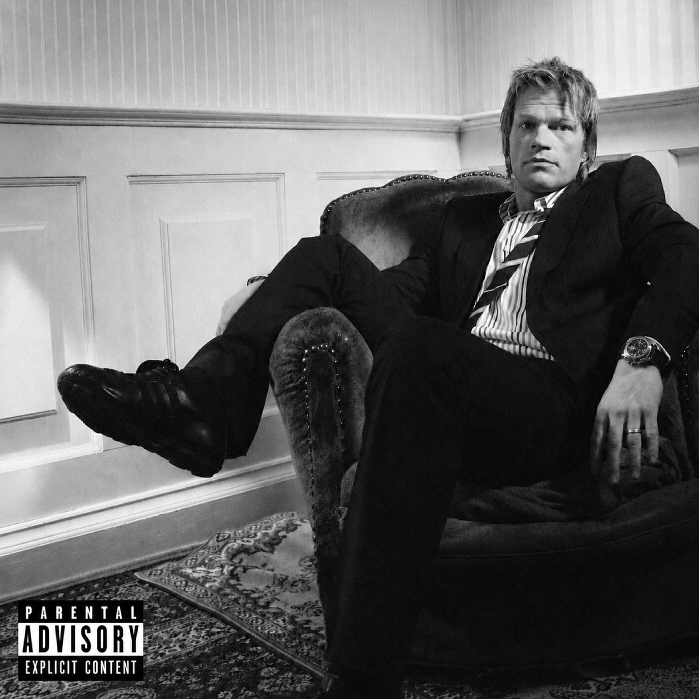 Релиз KAHN OLIVER