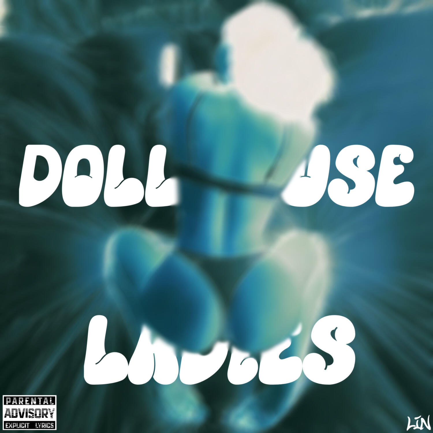 Релиз Dollhouse Ladies