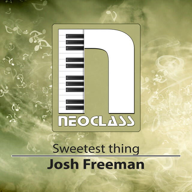 Релиз Sweetest Thing
