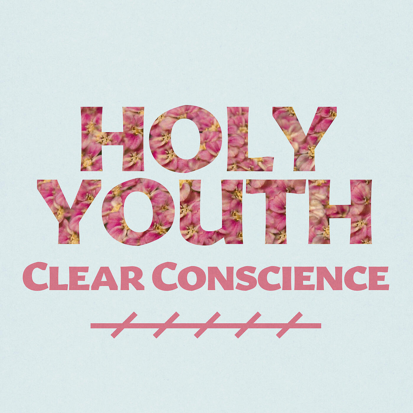 Релиз Clear Conscience