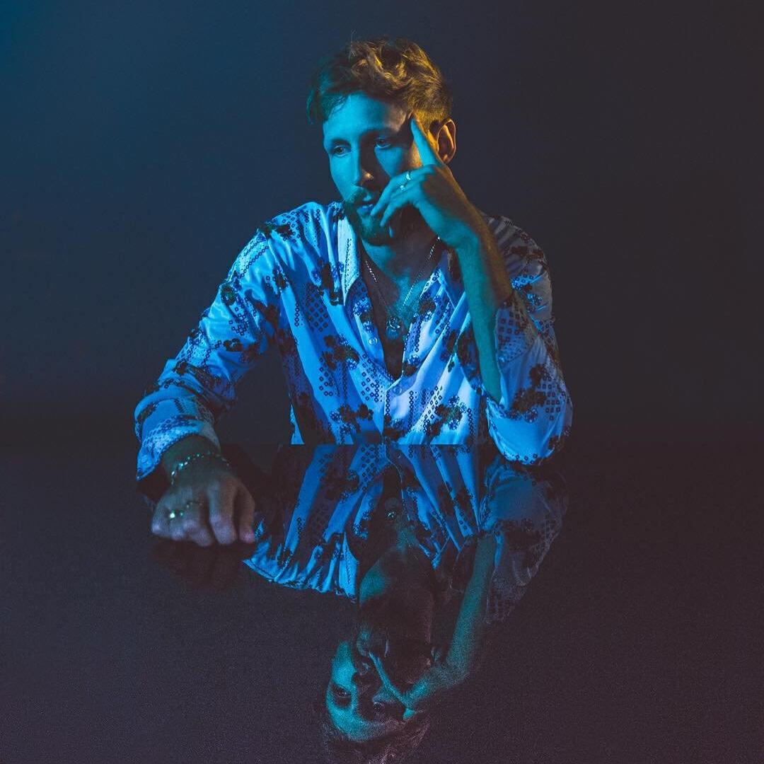 Burns все песни в mp3