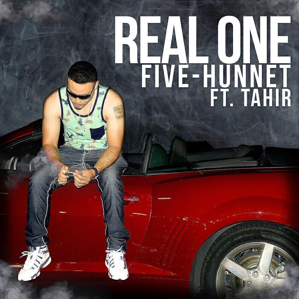 Five-Hunnet