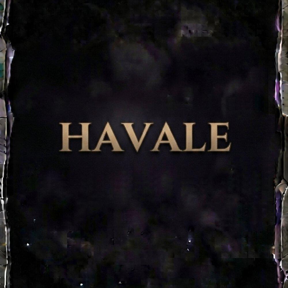 Релиз Havale