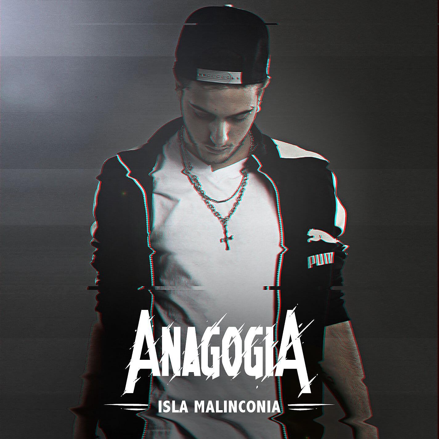 Релиз Isla Malinconia (EP)