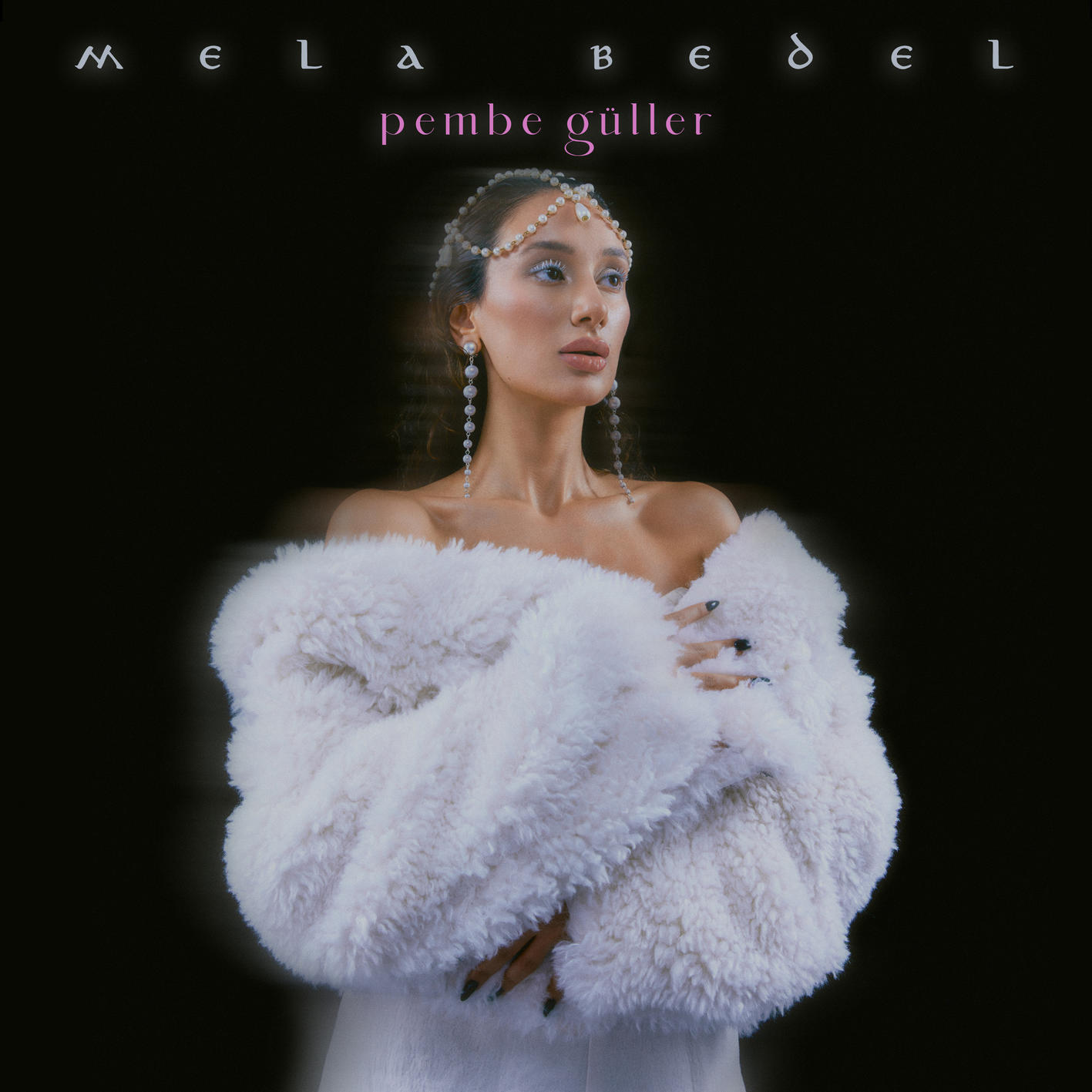 Релиз Pembe Güller