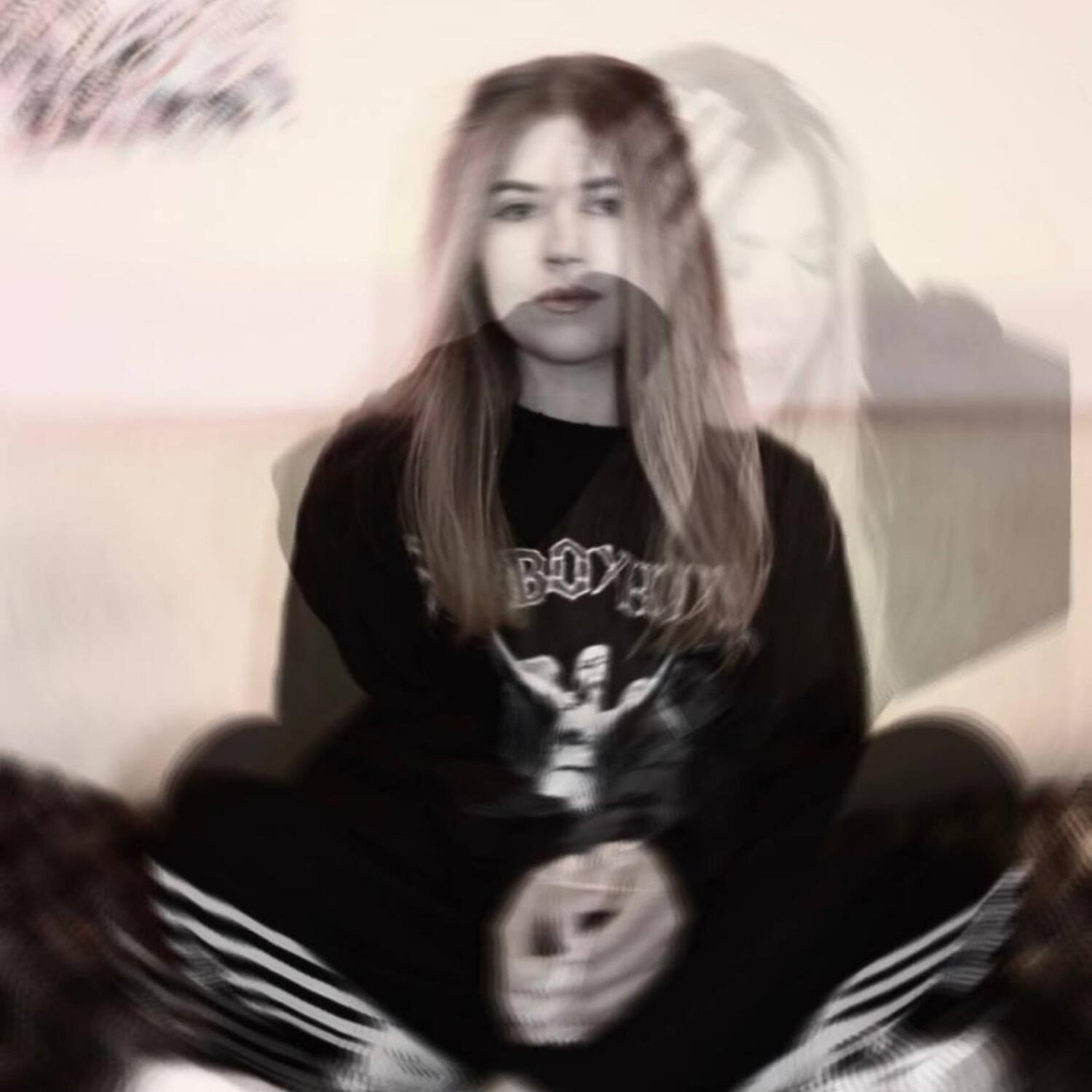 Релиз Кричать