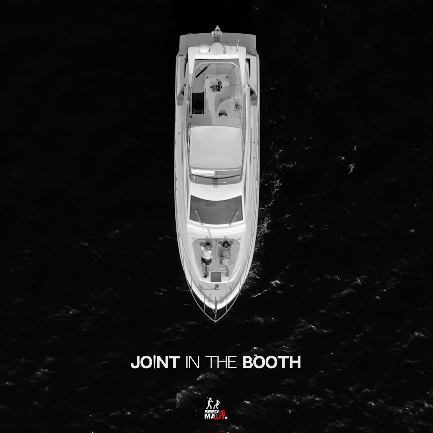 Релиз Joint in The Booth