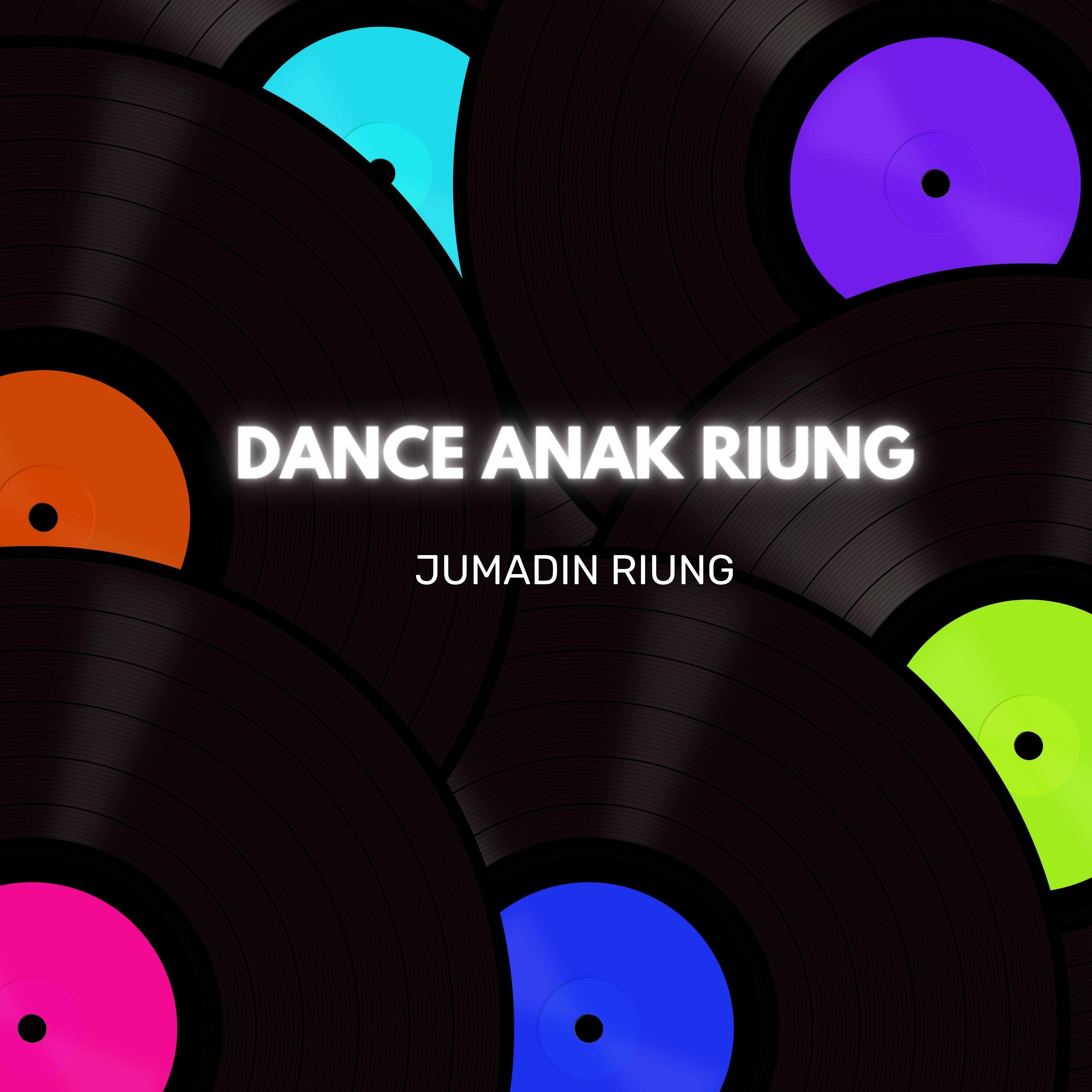 JUMADIN RIUNG