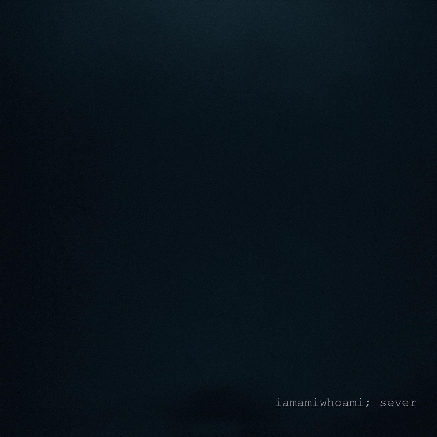 Релиз sever