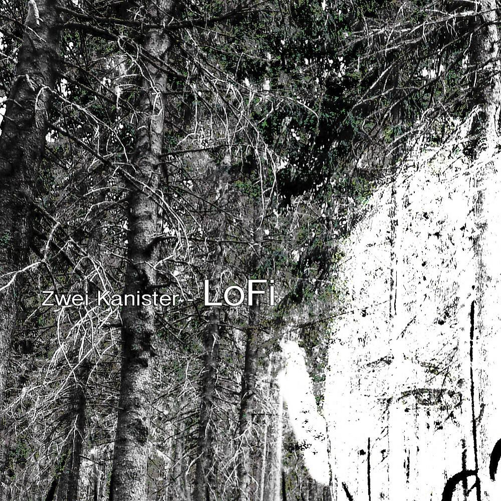 Релиз Lofi