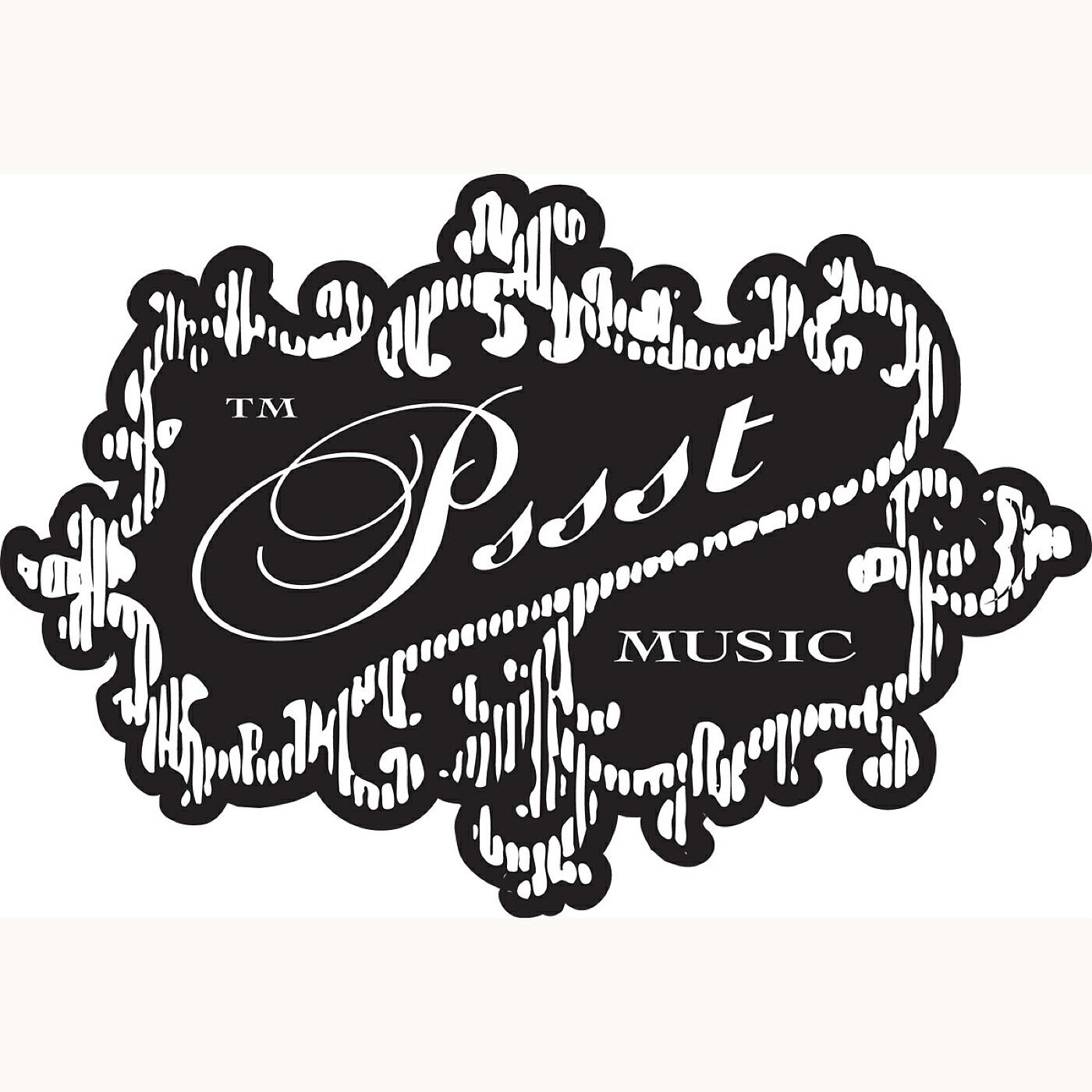 Релиз Dynamite EP