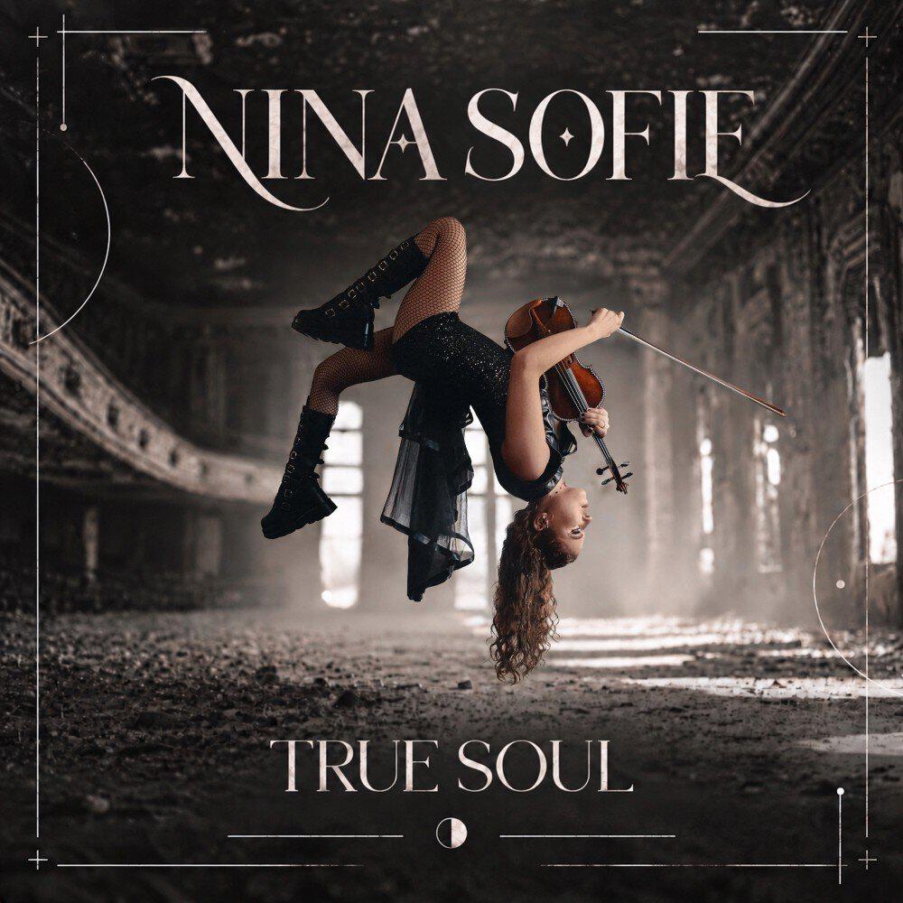 Nina Sofie