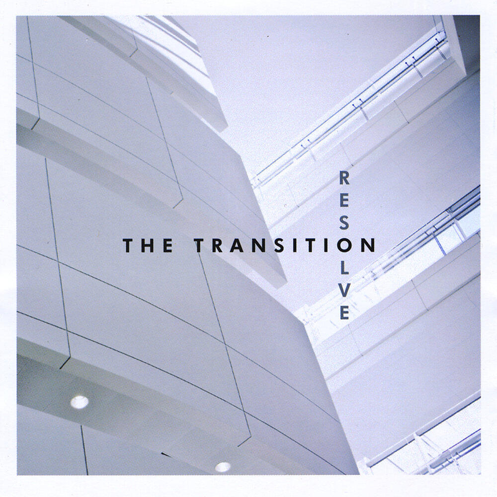 The Transition