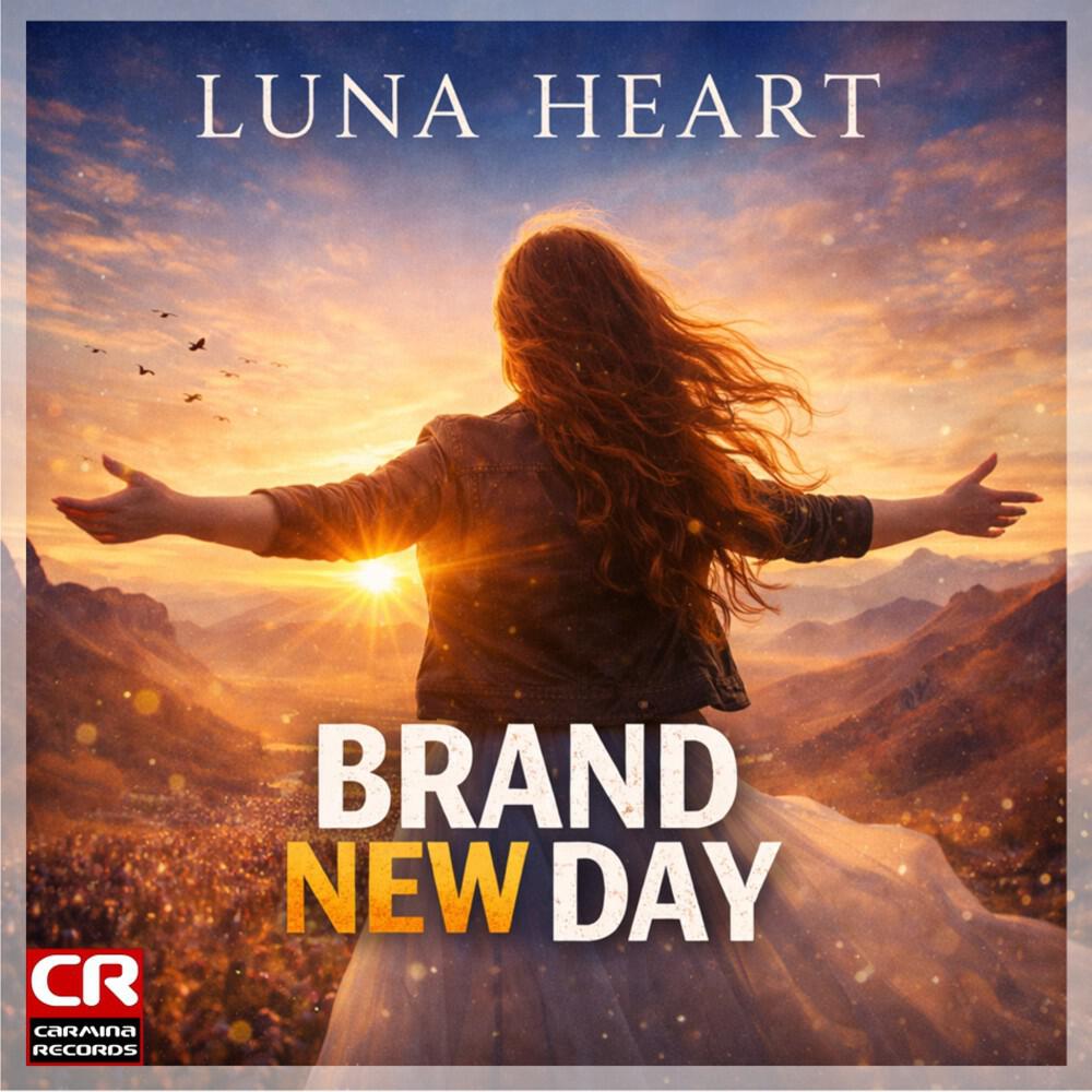 Трек Brand New Day