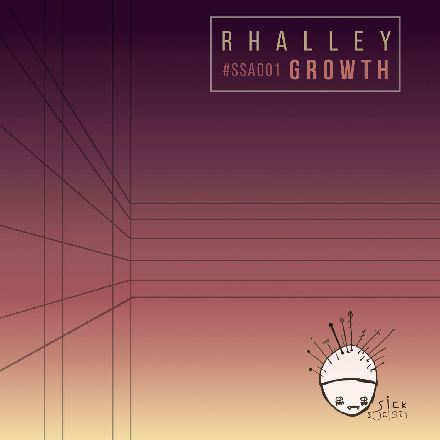 Релиз Growth