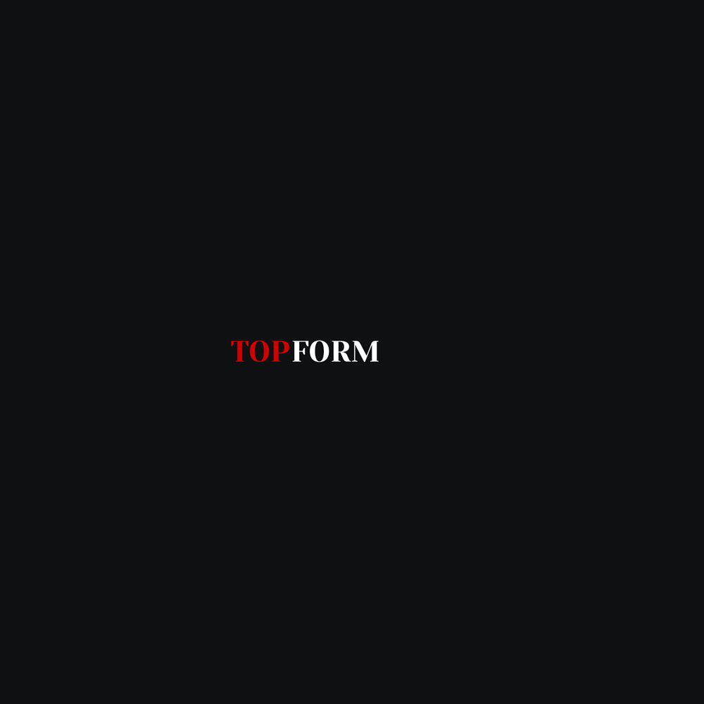 Релиз Topform