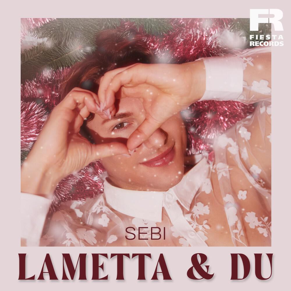 Релиз Lametta und Du