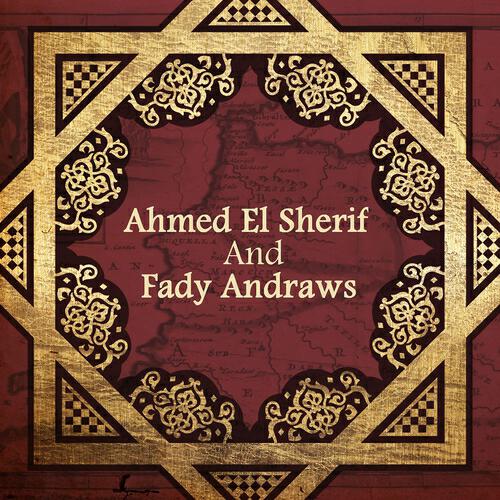 Релиз Ahmed El Sherif and Fady Andraws