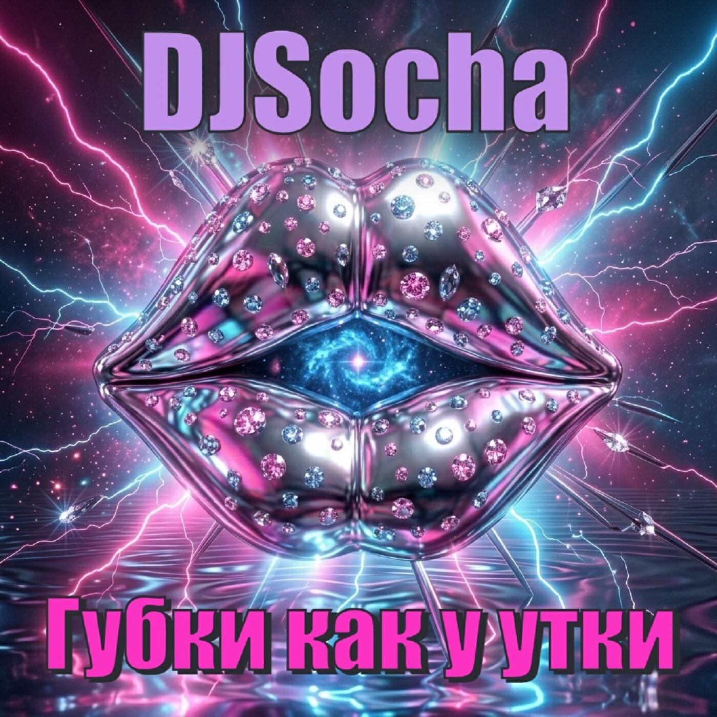 Релиз Губки как у утки