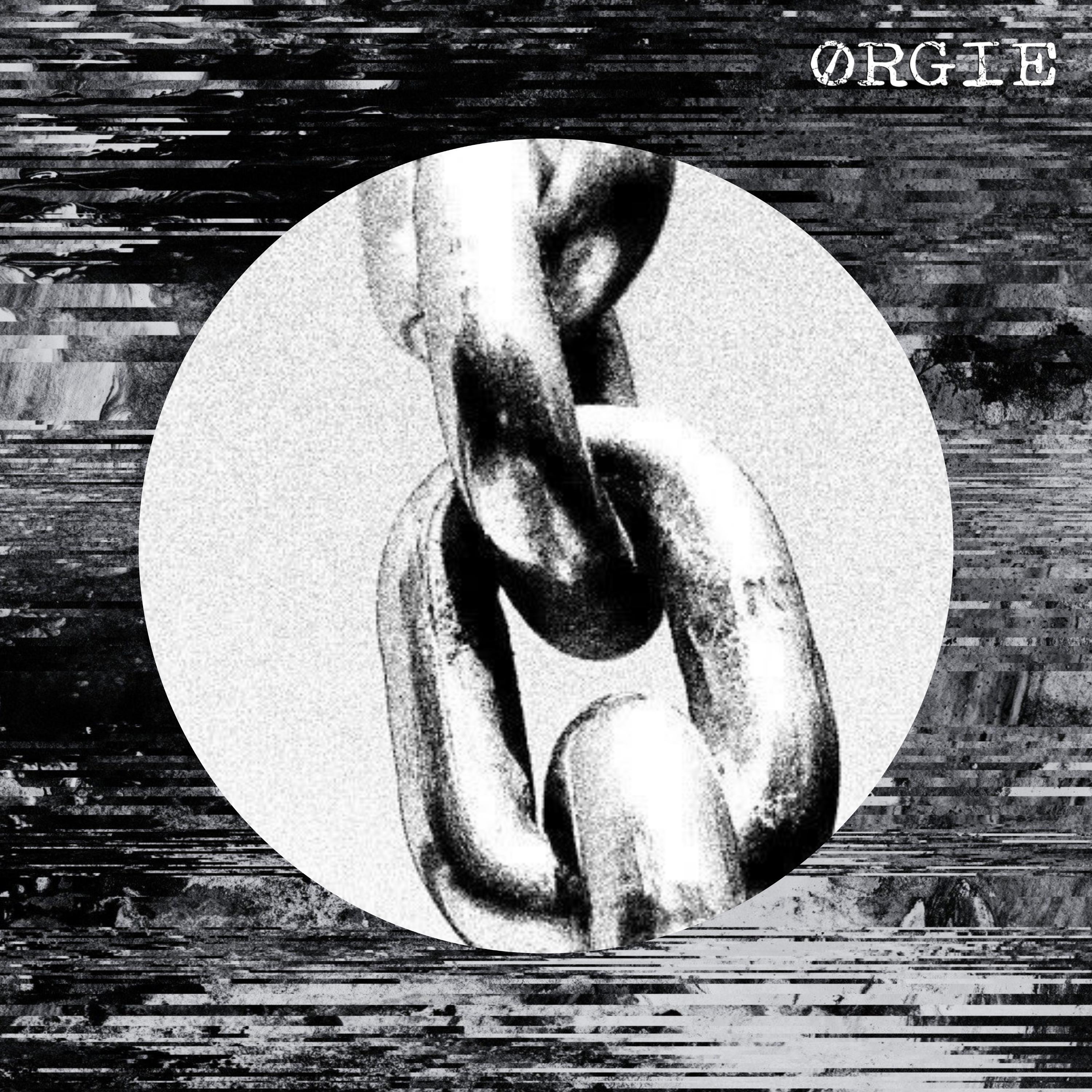 Релиз Rusty Chains