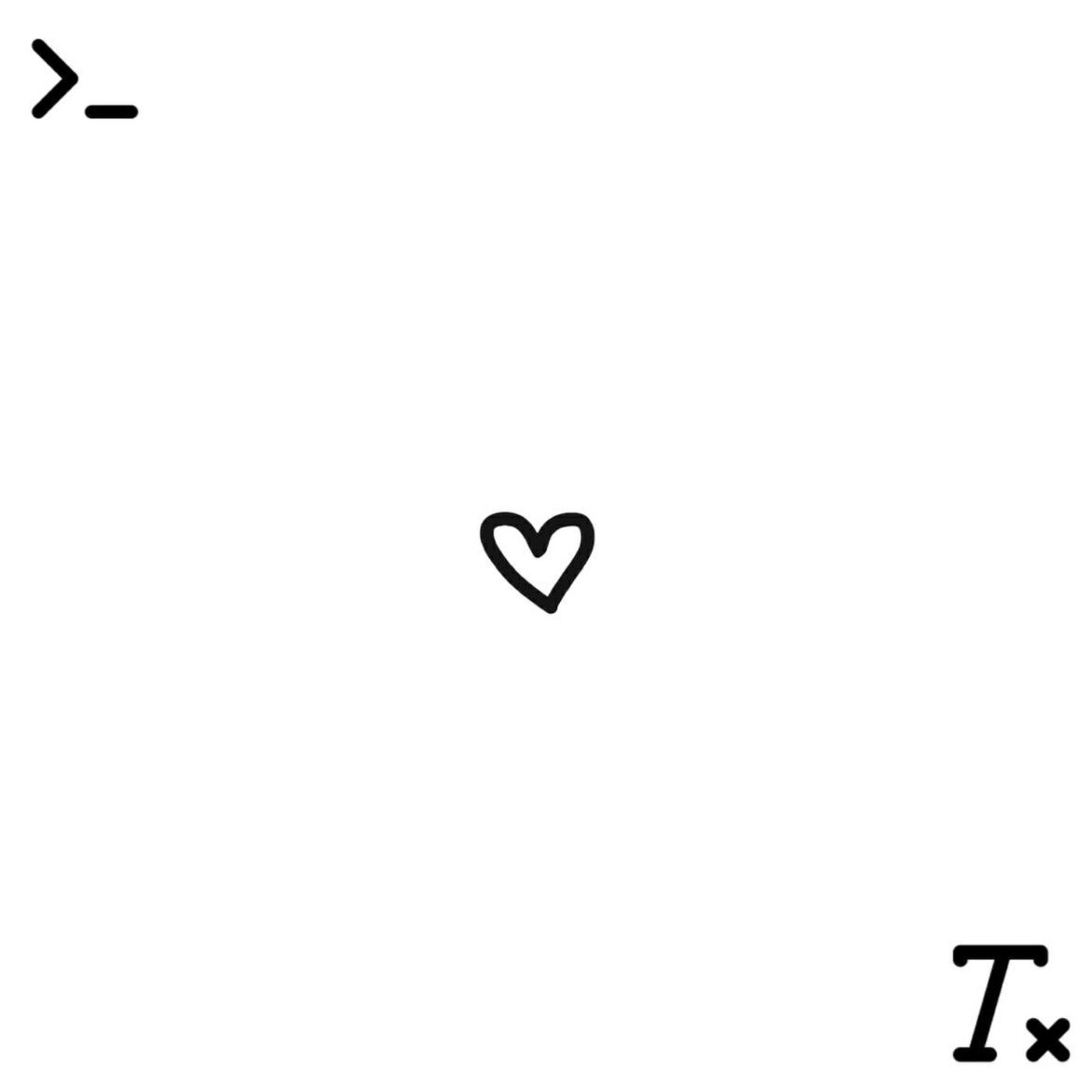 Релиз лицемерная