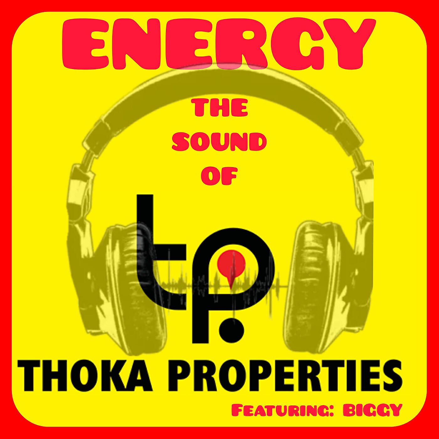 Thoka Properties