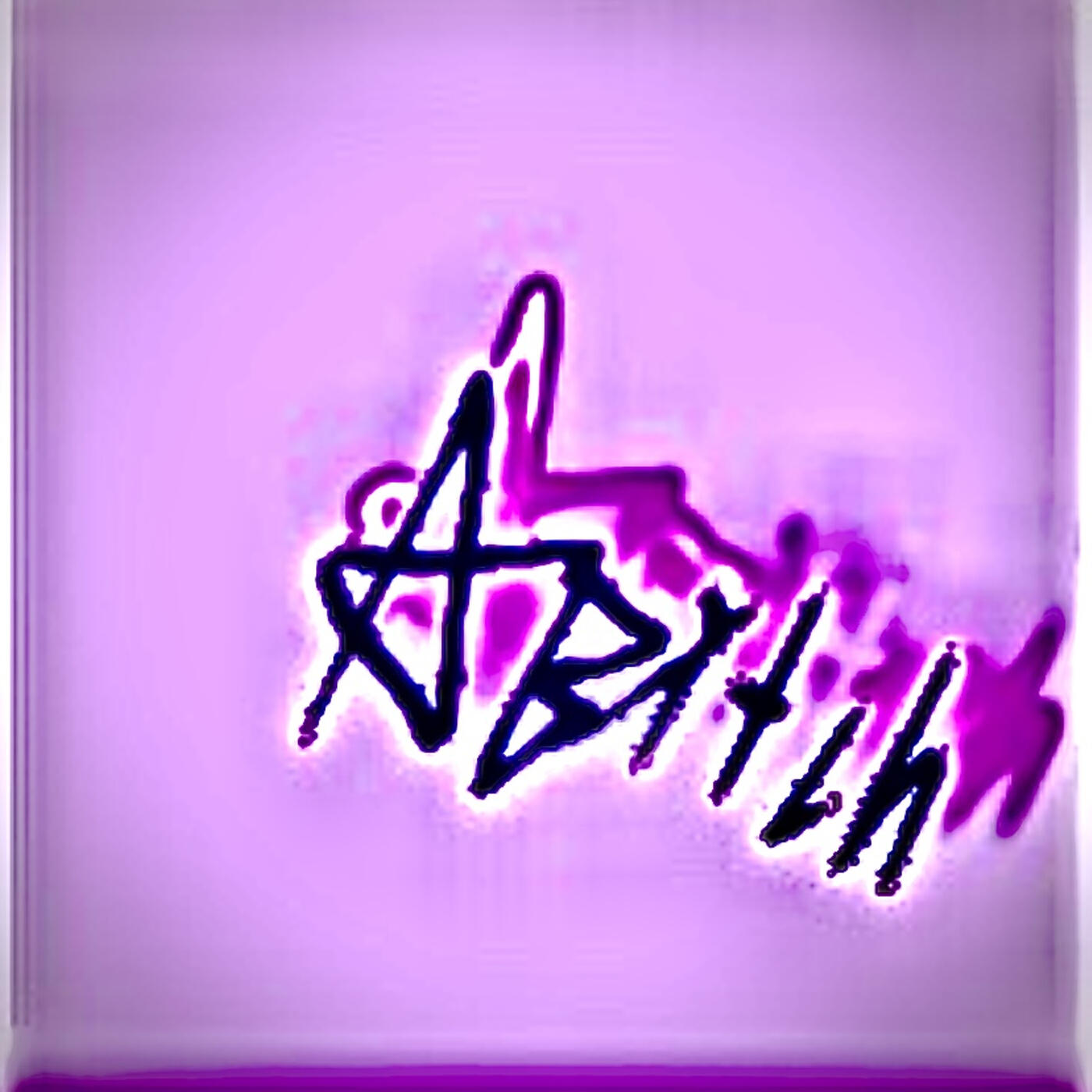 Релиз Starbitch